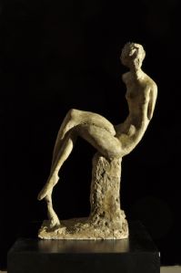 Anacreontica, 1937